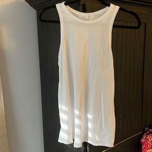 Lululemon All Tied Up Tank